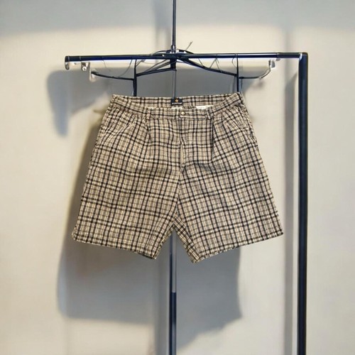 Vintage puritan linen - puritan,