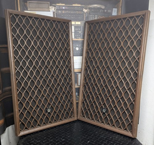 Oem grills from pioneer - from,