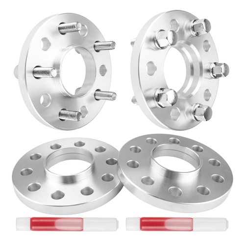 15mm 20mm 5x112 hubcentric - 5x112,
