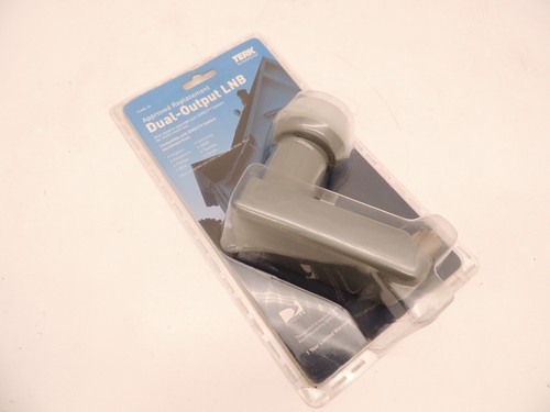 New unopened terk tlnb dual - terk, tlnb-10