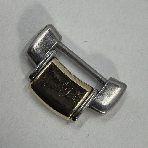 Genuine ebel mens 1911 - mens,