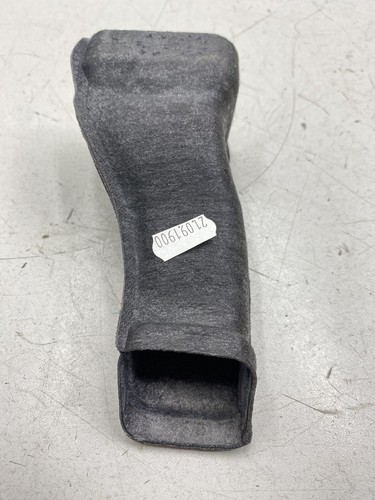 Bmw 750li f01 f02 - 750li, rear