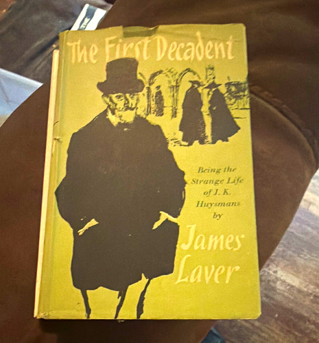 Faber the first - faber,