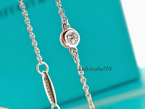 Tiffany co elsa - tiffany,