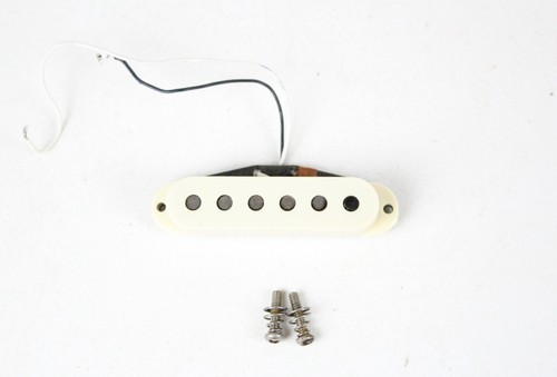 1980 vintage fender - 1980,