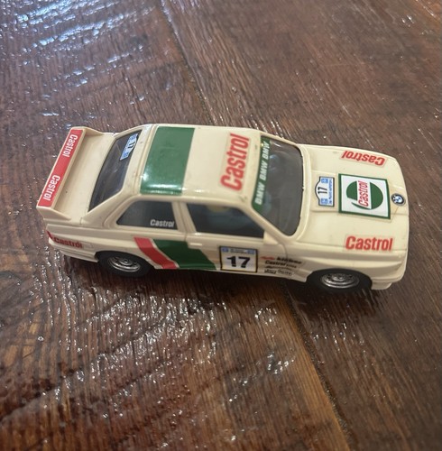Slot car scx scalextric - scalextric, exin