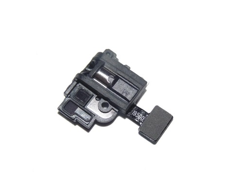 Audio port jack - jack, flex