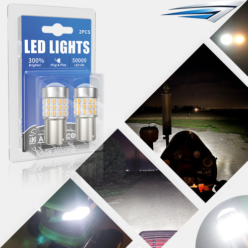 Super led light bulbs - light,