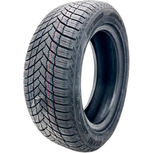 Tire 195 55r16 91h - 91h, otani