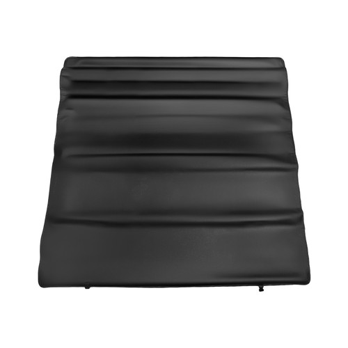 8ft roll tonneau - roll-up,