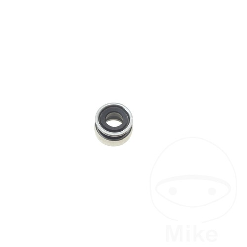 Original mechanical water pump - water,