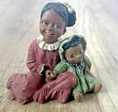All god children patti - all, god's