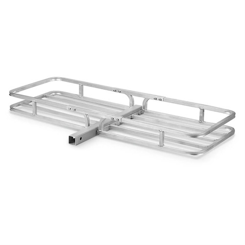 New ultra light 500 - ultra,