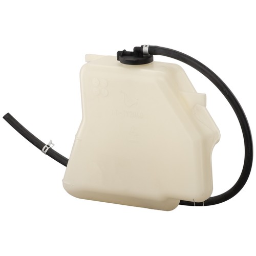 Coolant reservoir for 97 - reservoir,
