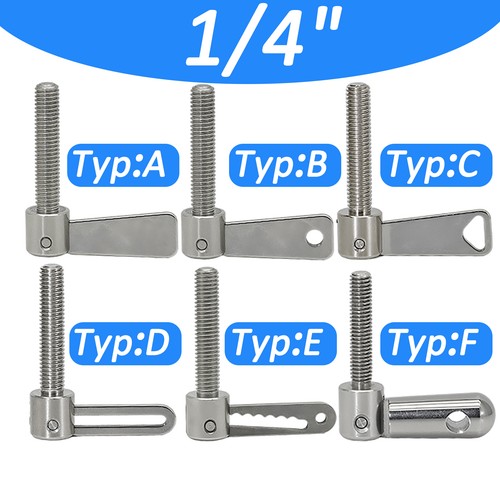 All metal stainless - metal, steel