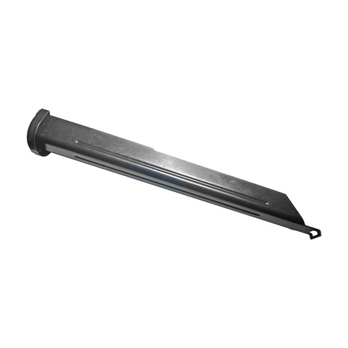 Genuine ruger mini - genuine, stock