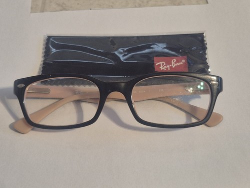 Ray ban womens black pink - womens,