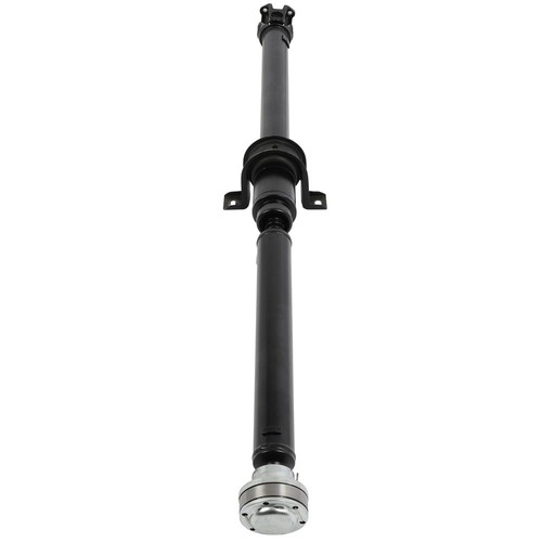 Rear driveshaft for gmc - for, acadia