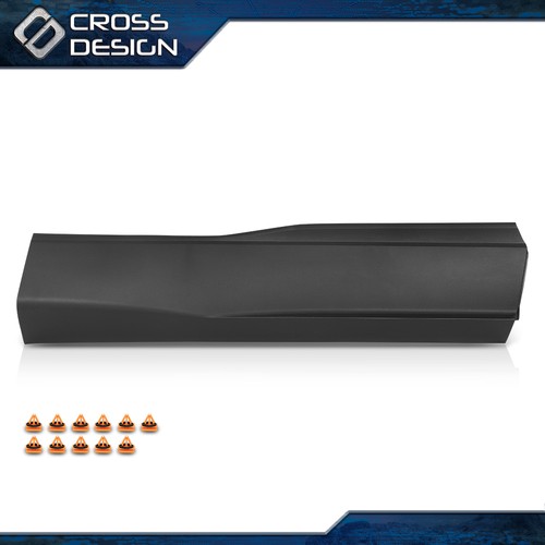 Fits ford edge - ford,