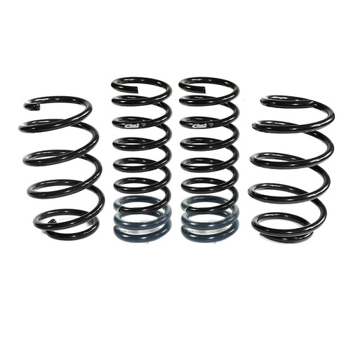 Eibach performance pro kit - eibach, pro-kit
