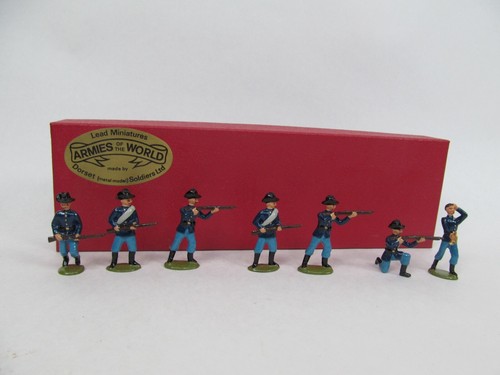 Dorset armies the world - armies,