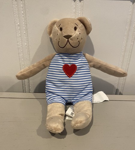 Ikea fabler bjorn small teddy - bjorn,