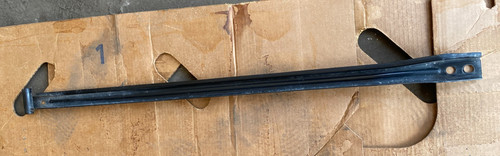 2011 2014 ford - 2011-2014, rear