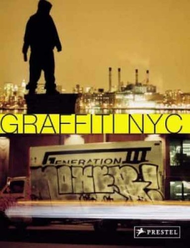 Graffiti nyc turtleback - -, turtleback,