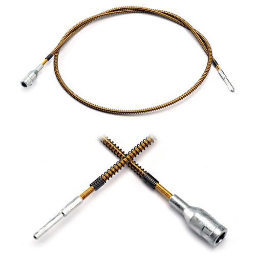 Foredom original inner cable - original,