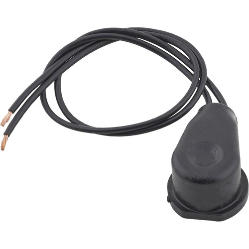 Tremec 9119 tko - gm, tko-600