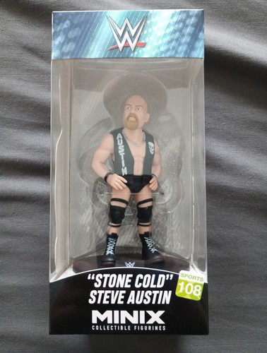 2025 minix collectable - 2025,