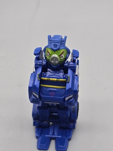 Angry birds transformers - birds,