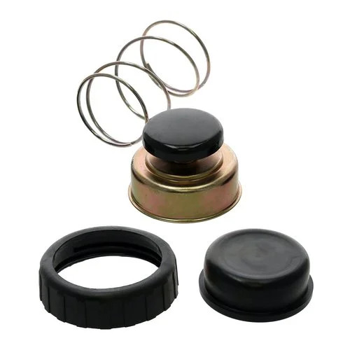 Hand primer pump - hand,