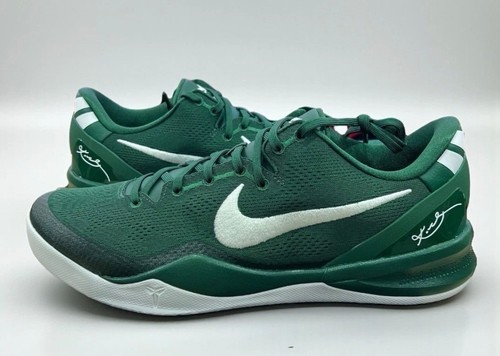 Nike kobe bryant - nike, 8
