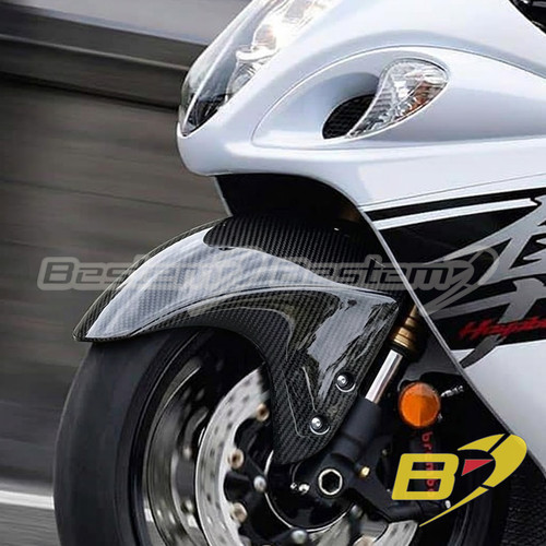 2008 2020 suzuki - 2008-2020, hayabusa