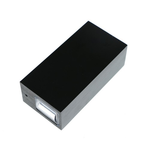 10x and down wall - 6w,