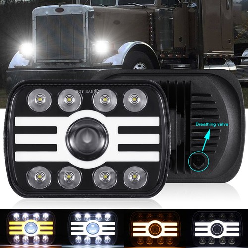 For freightliner fl50 fl70 - for,