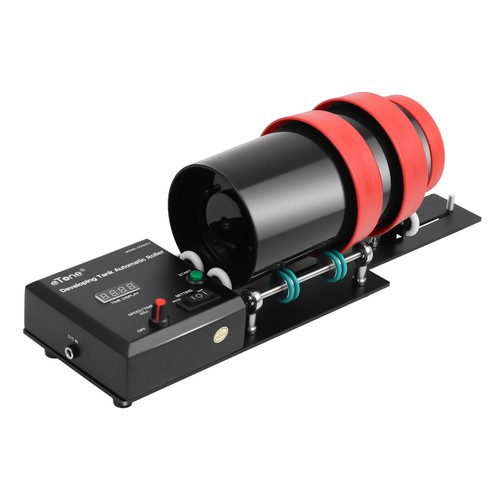 Etone automatic darkroom film - automatic,