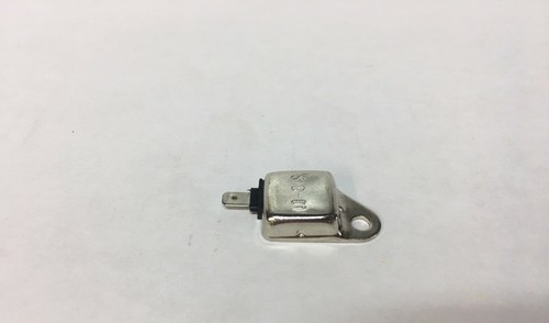 Club car gas fe290 - gas, fe350