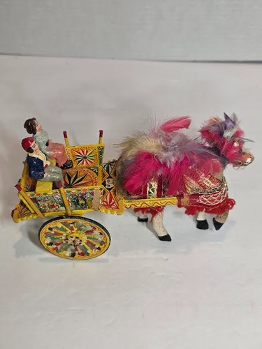 Vintage italian sicilian folk - sicilian,