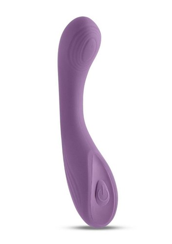 Desire collection pure - desire,