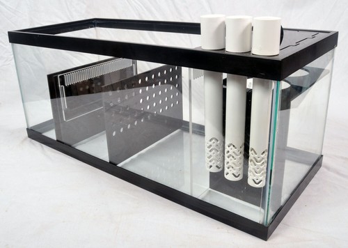 Refugium kit 40 - -,