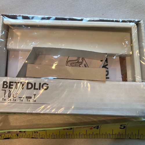 Ikea betydlig pack ceiling - betydlig,