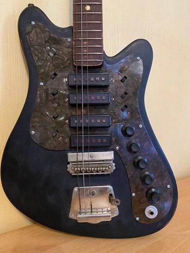 Stella ussr soviet electric - stella,