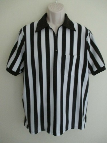 Men honig referee jersey - honig's,