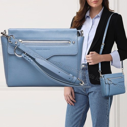 Nwt rebecca minkoff gabby - nwt,