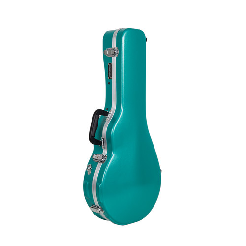 Crossrock style mandolin - crossrock, f-style