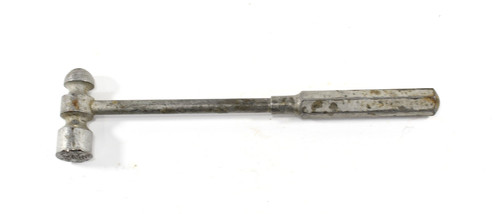Vintage machinist gunsmith s - vintage, machinist's/gunsmith's