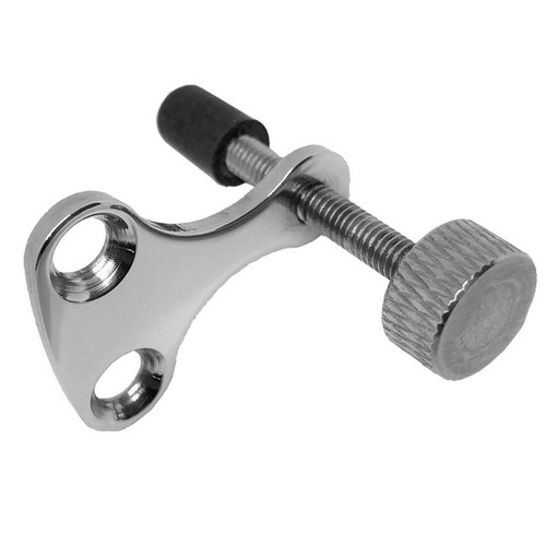 Heavy duty stainless - duty, steel