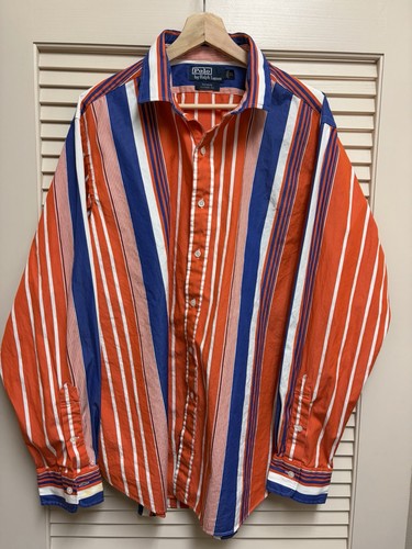 Polo ralph lauren estate - polo,
